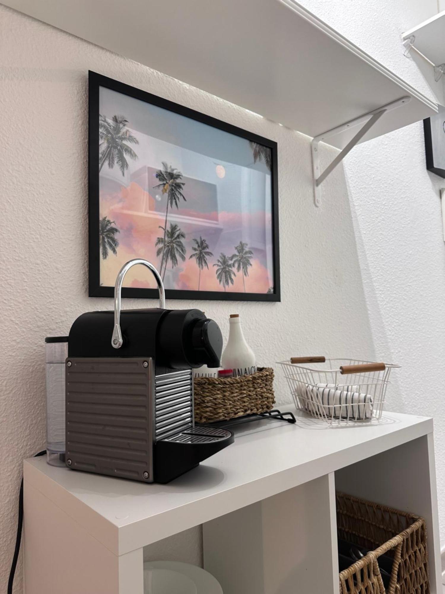 Studio Sur Le Port De Hyeres - A 2Min Des Plages, Clim & Balcon Dış mekan fotoğraf