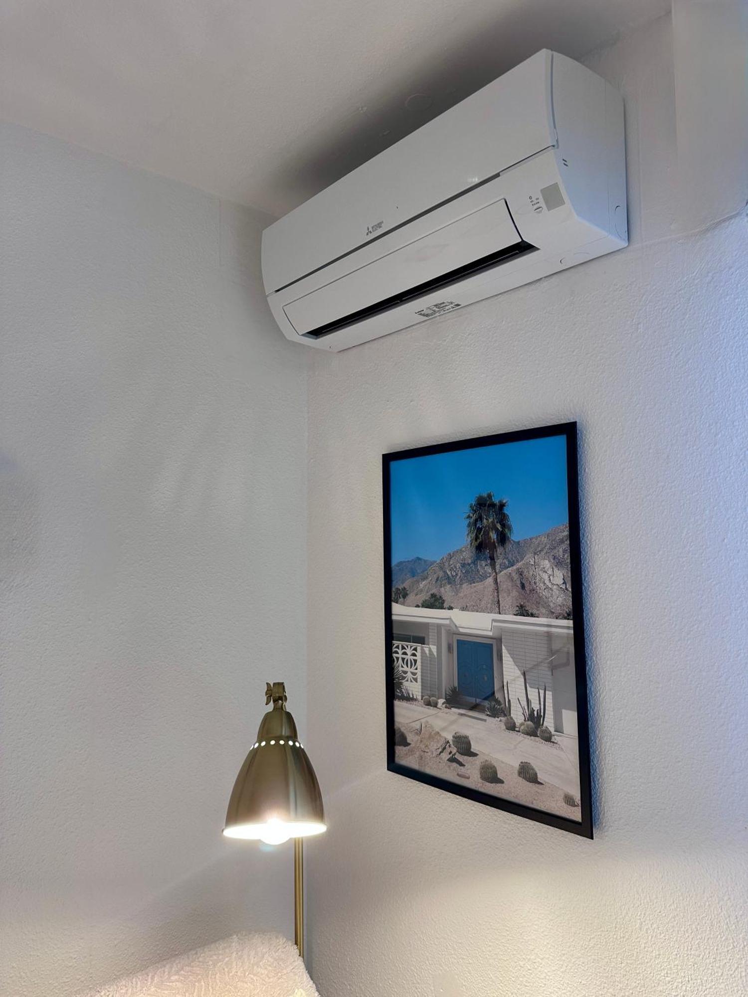 Studio Sur Le Port De Hyeres - A 2Min Des Plages, Clim & Balcon Dış mekan fotoğraf